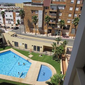 Apartamento de 2 Dormitorios
